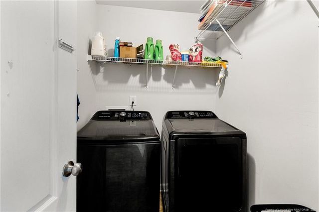 120 Turkey Oak Circle, Bunnlevel, NC 28323