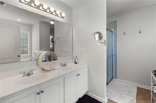 120 Turkey Oak Circle, Bunnlevel, NC 28323