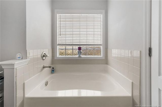 120 Turkey Oak Circle, Bunnlevel, NC 28323