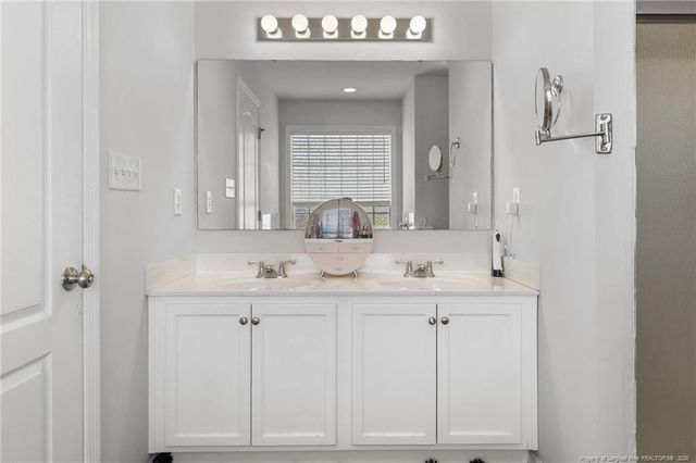 120 Turkey Oak Circle, Bunnlevel, NC 28323