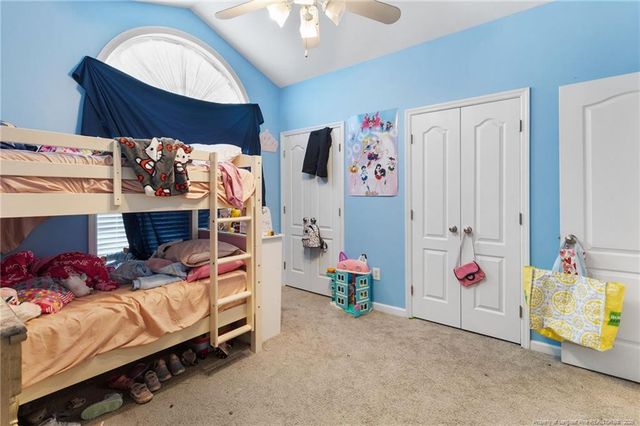 120 Turkey Oak Circle, Bunnlevel, NC 28323