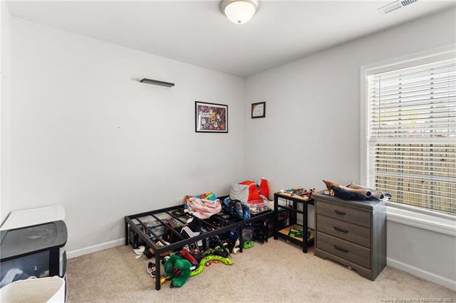 120 Turkey Oak Circle, Bunnlevel, NC 28323