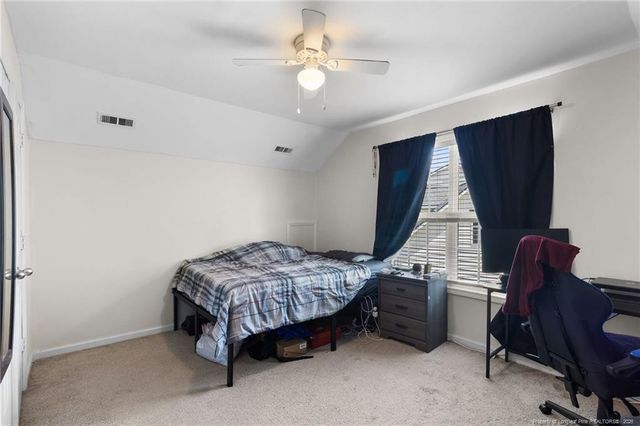 120 Turkey Oak Circle, Bunnlevel, NC 28323