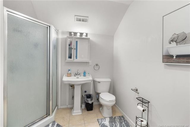 120 Turkey Oak Circle, Bunnlevel, NC 28323