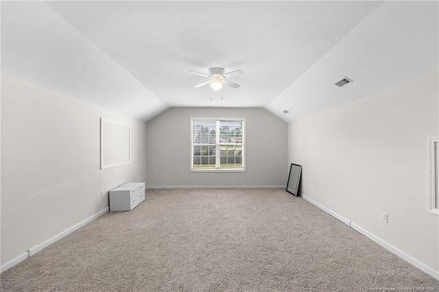 120 Turkey Oak Circle, Bunnlevel, NC 28323