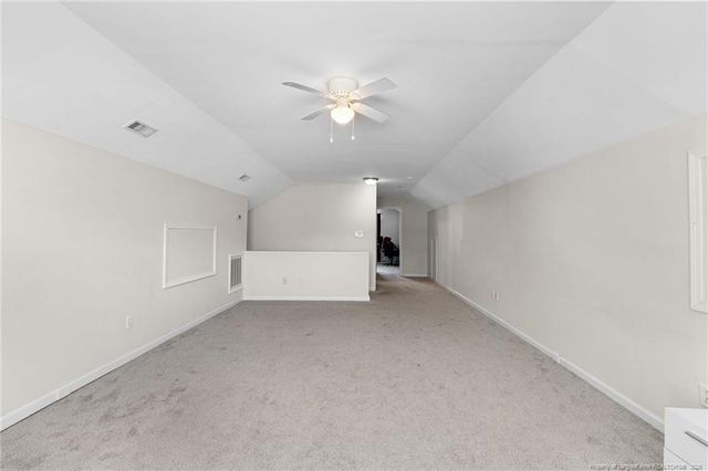 120 Turkey Oak Circle, Bunnlevel, NC 28323