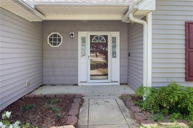 120 Turkey Oak Circle, Bunnlevel, NC 28323