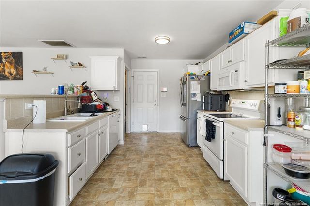 120 Turkey Oak Circle, Bunnlevel, NC 28323