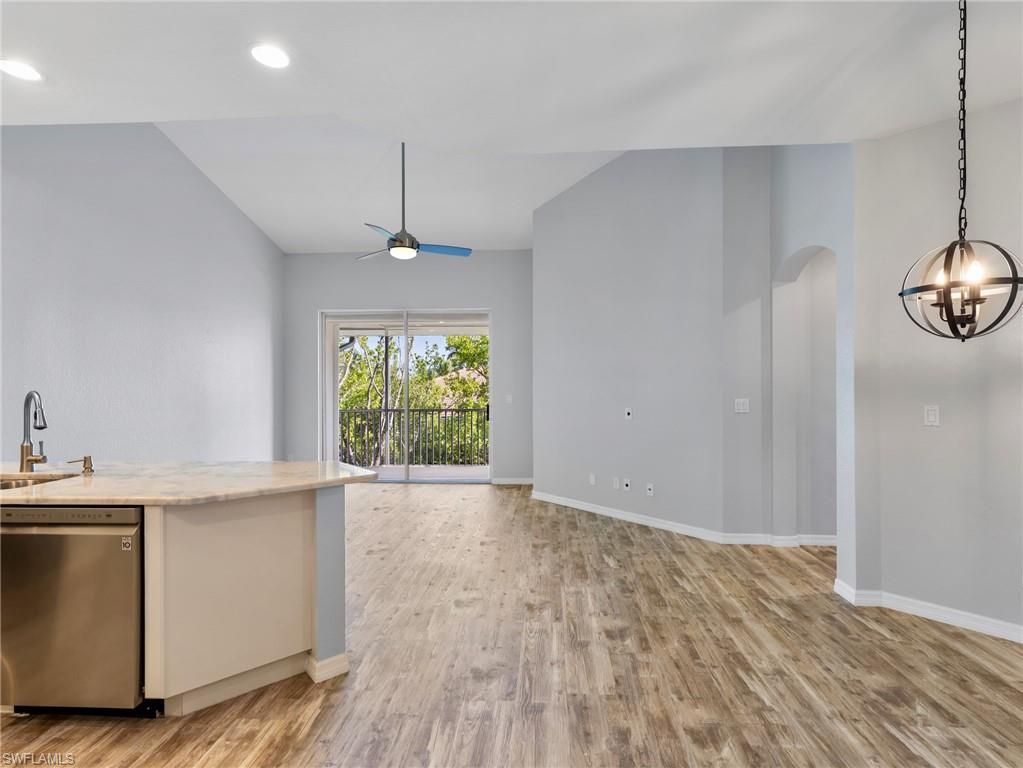 4231 Liron AVE 202, FORT MYERS, FL 33916 — photo 2