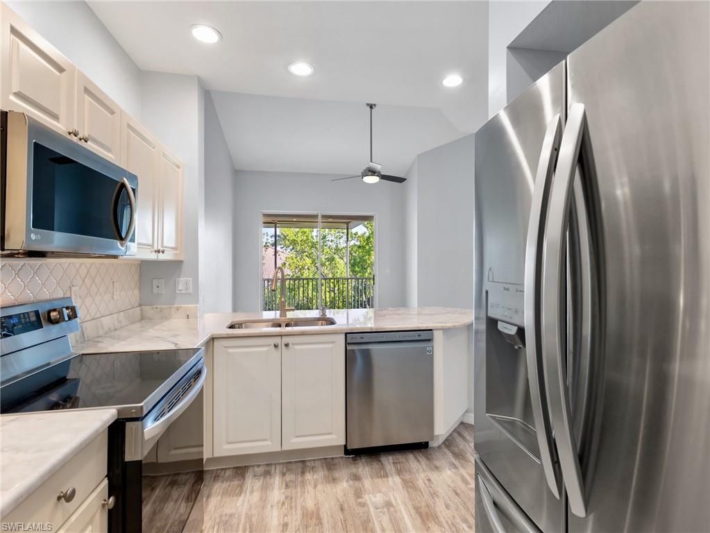 4231 Liron AVE 202, FORT MYERS, FL 33916 — photo 5