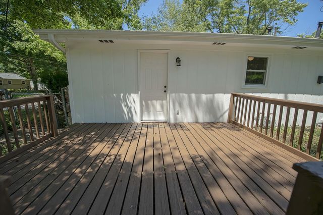 316 S Cedarbrook Avenue, Springfield, MO 65802