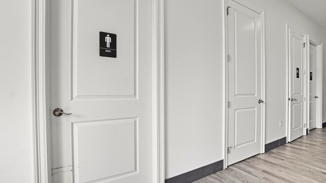 500 Meadow Lake Drive, Freeport, FL 32439