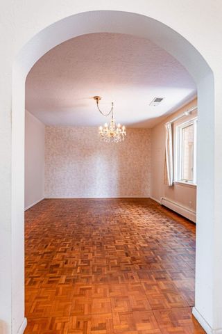 2532 Harold Place NE, Albuquerque, NM 87106