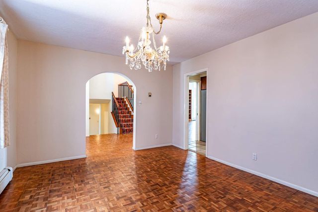 2532 Harold Place NE, Albuquerque, NM 87106