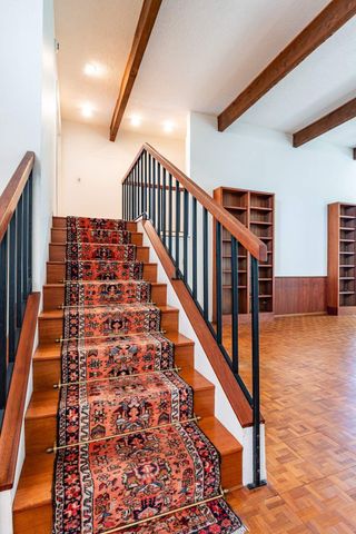 2532 Harold Place NE, Albuquerque, NM 87106