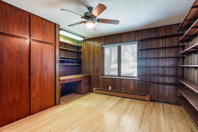 2532 Harold Place NE, Albuquerque, NM 87106