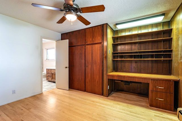 2532 Harold Place NE, Albuquerque, NM 87106