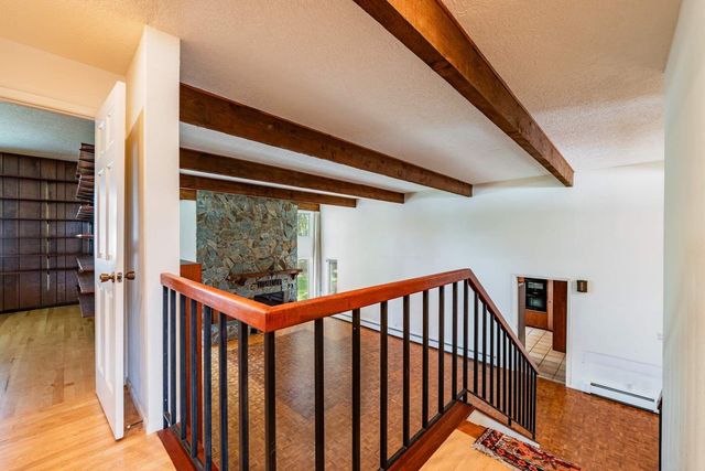2532 Harold Place NE, Albuquerque, NM 87106