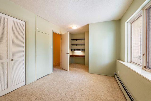 2532 Harold Place NE, Albuquerque, NM 87106