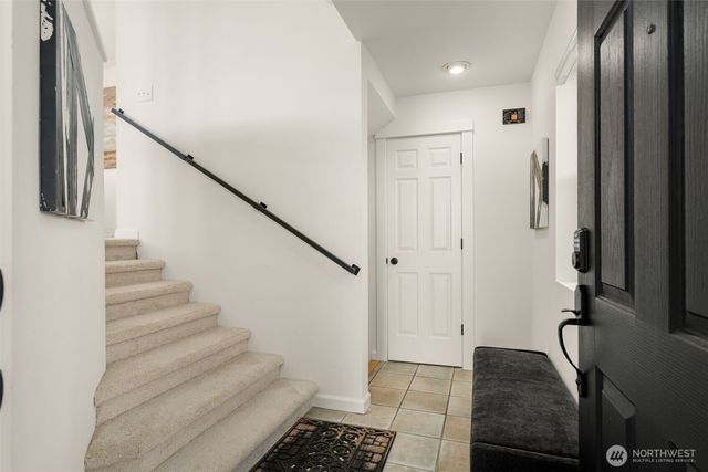 11622 114th Drive NE, Kirkland, WA 98034