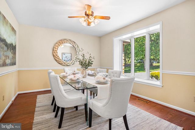 115 WILLITS WAY, Glen Mills, PA 19342