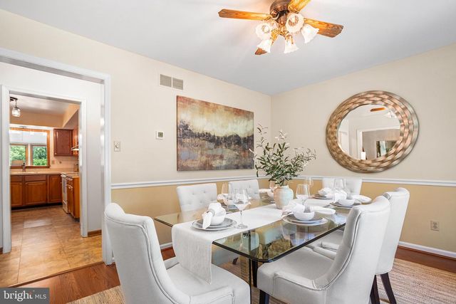 115 WILLITS WAY, Glen Mills, PA 19342