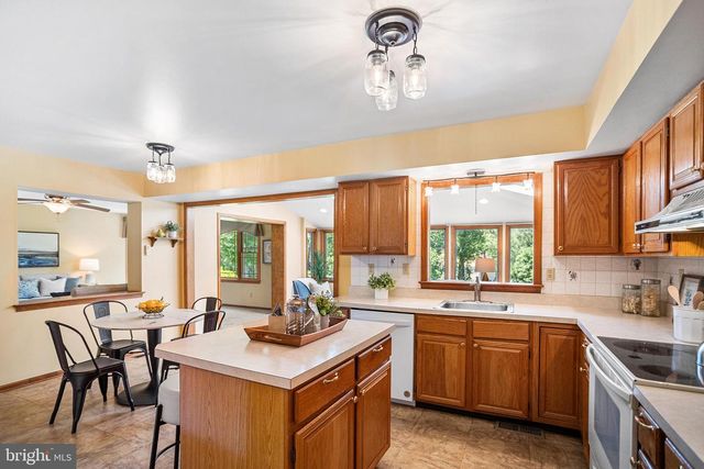 115 WILLITS WAY, Glen Mills, PA 19342