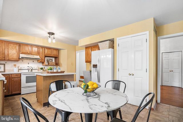 115 WILLITS WAY, Glen Mills, PA 19342