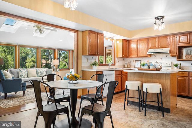 115 WILLITS WAY, Glen Mills, PA 19342