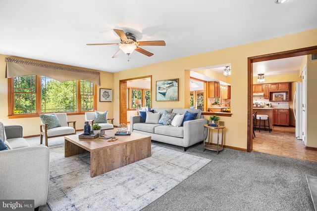 115 WILLITS WAY, Glen Mills, PA 19342