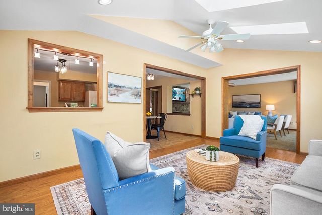 115 WILLITS WAY, Glen Mills, PA 19342