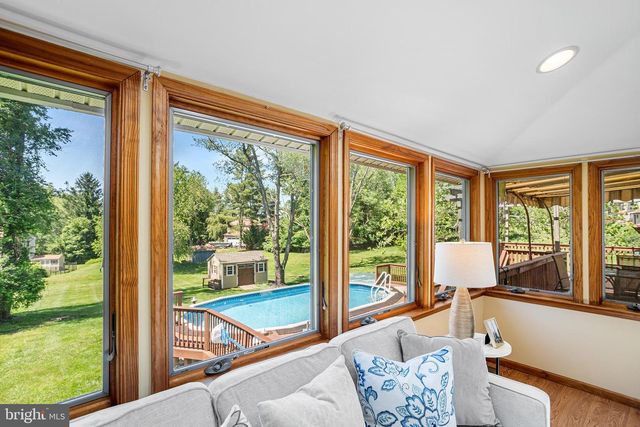 115 WILLITS WAY, Glen Mills, PA 19342