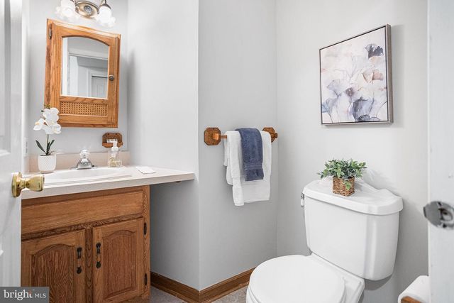 115 WILLITS WAY, Glen Mills, PA 19342