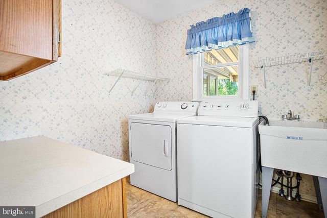115 WILLITS WAY, Glen Mills, PA 19342