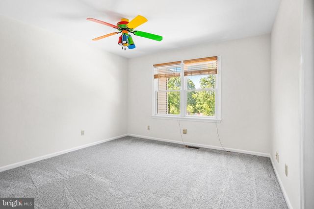115 WILLITS WAY, Glen Mills, PA 19342