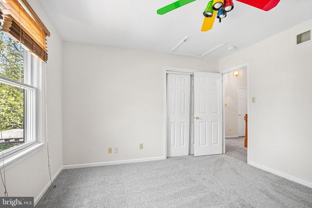 115 WILLITS WAY, Glen Mills, PA 19342