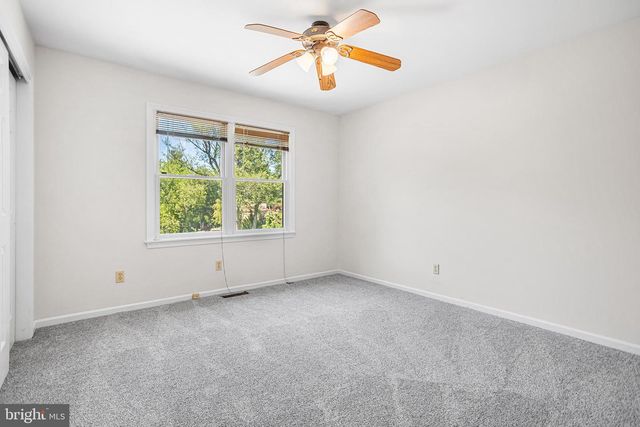 115 WILLITS WAY, Glen Mills, PA 19342