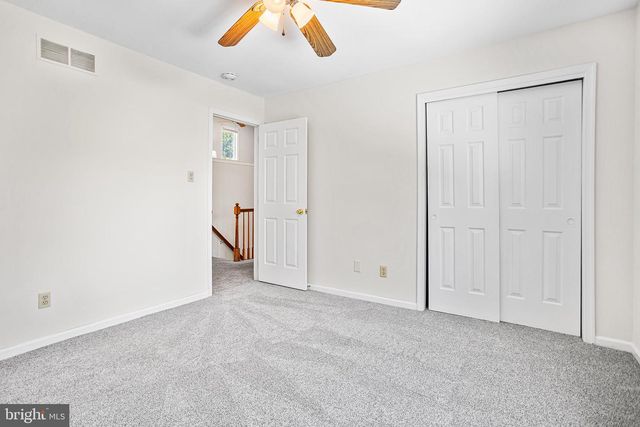 115 WILLITS WAY, Glen Mills, PA 19342