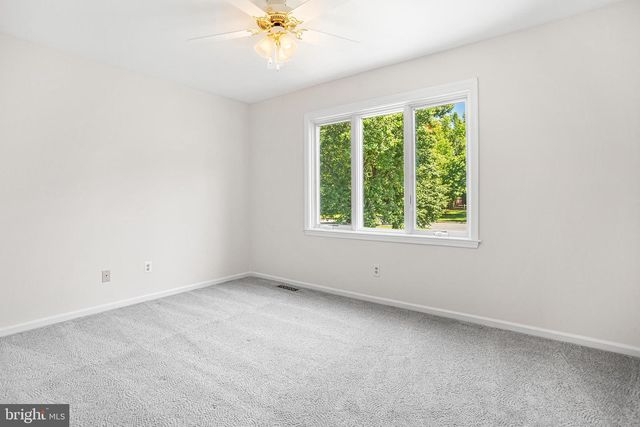 115 WILLITS WAY, Glen Mills, PA 19342