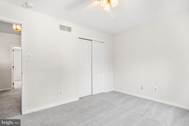 115 WILLITS WAY, Glen Mills, PA 19342