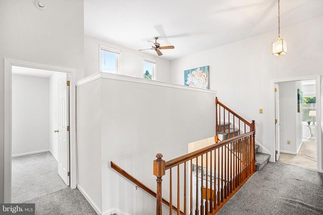 115 WILLITS WAY, Glen Mills, PA 19342