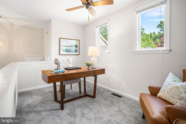 115 WILLITS WAY, Glen Mills, PA 19342