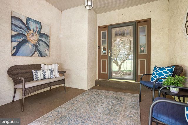 115 WILLITS WAY, Glen Mills, PA 19342