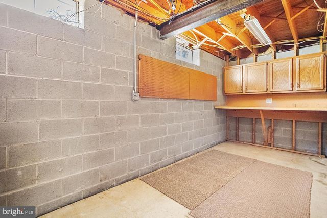 115 WILLITS WAY, Glen Mills, PA 19342