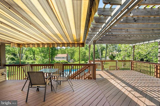 115 WILLITS WAY, Glen Mills, PA 19342