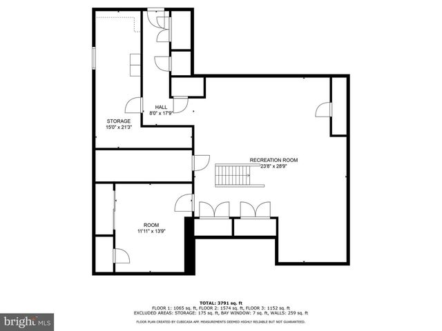 115 WILLITS WAY, Glen Mills, PA 19342