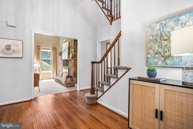 115 WILLITS WAY, Glen Mills, PA 19342