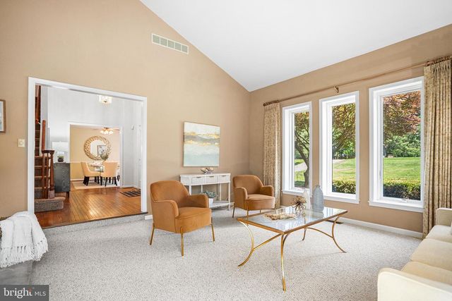 115 WILLITS WAY, Glen Mills, PA 19342