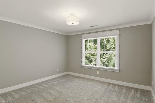 527 Lissara Lodge Drive, Lewisville, NC 27023