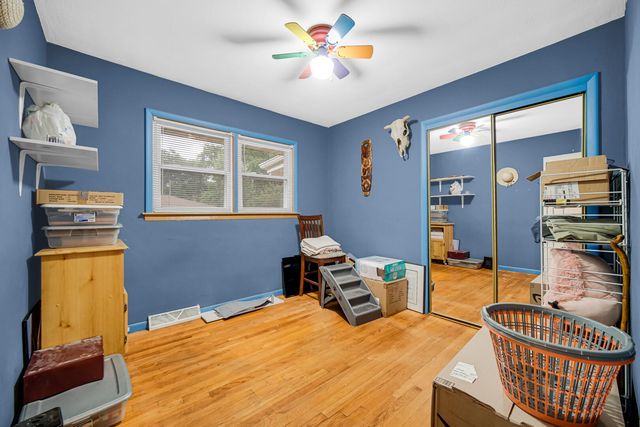 2954 Ardell Street, Portage, IN 46368